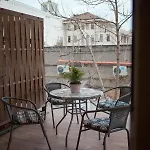 Appartement Mueller's 2 Siófok
