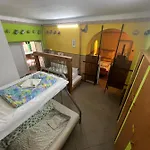 Appartement Mueller's 2