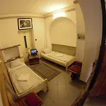 Mueller's 2 Appartement *
