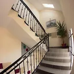 Appartement Mueller's 2