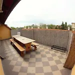 Mueller's 2 Siófok