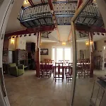 Mueller's 2 Siófok