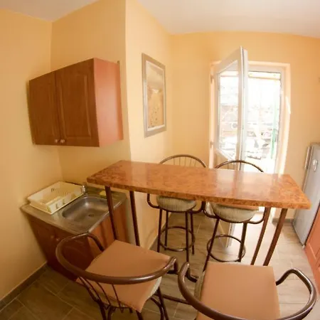 Mueller's 2 * شيوفوك