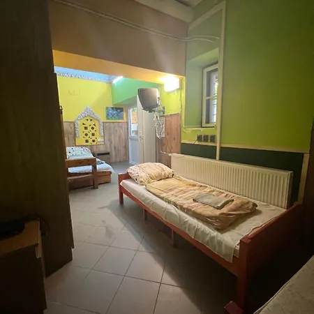 Mueller's 2 * شيوفوك