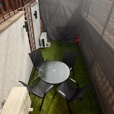 Appartement Mueller's 2 *