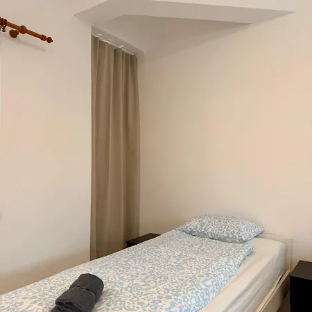 Mueller's 2 * Siófok