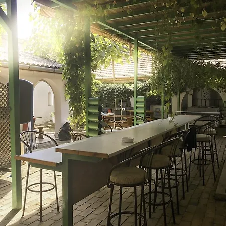 Mueller's 2 شيوفوك