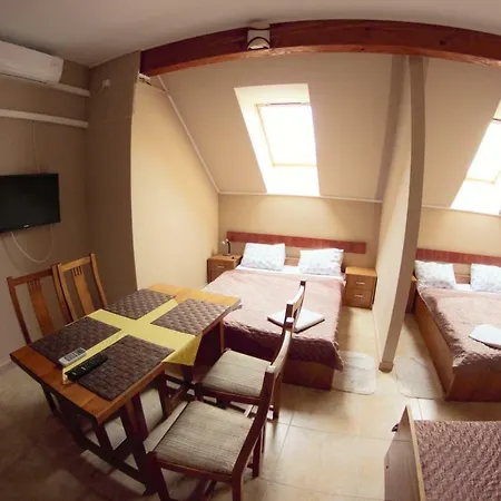 Mueller's 2 شيوفوك