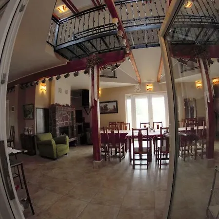 Mueller's 2 * شيوفوك