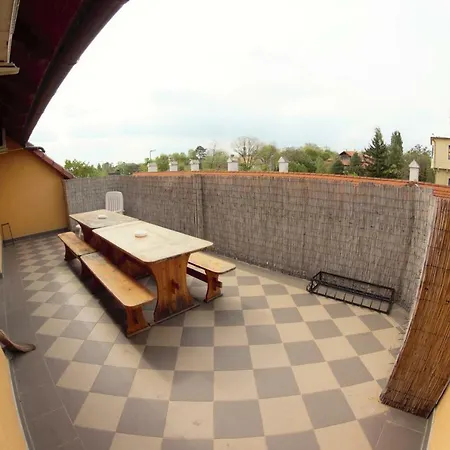 Mueller's 2 Шиофок