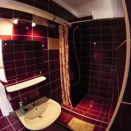 Mueller's 2 شيوفوك