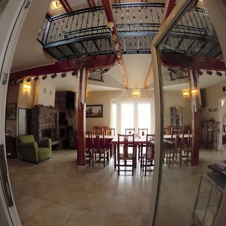 Mueller's 2 Шиофок