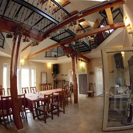 Mueller's 2 شيوفوك