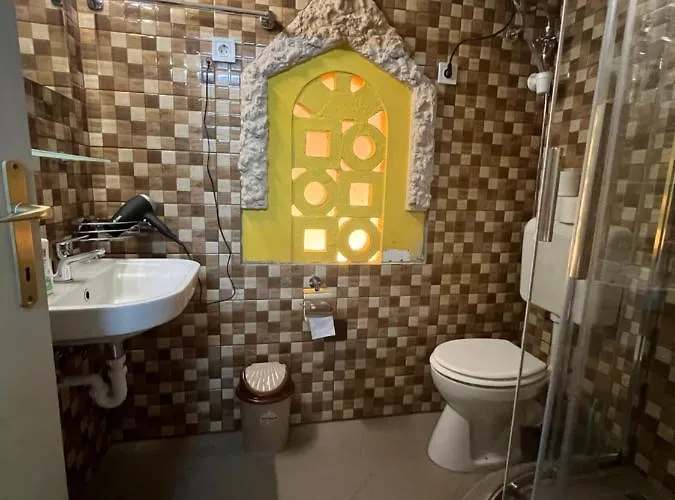 Apartament Mueller's 2 *