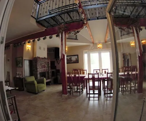 Mueller's 2 * Siófok